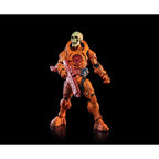 Immagine del prodotto Action figure Cosmic Legions Wal-torr the Mad