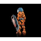 Immagine del prodotto Action figure Cosmic Legions Wal-torr the Mad