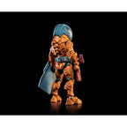 Immagine del prodotto Action figure Cosmic Legions Wal-torr the Mad