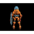Immagine del prodotto Action figure Cosmic Legions Wal-torr the Mad