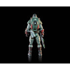 Immagine del prodotto Action figure Cosmic Legions T.U.5.C.C. Experiment AA-20