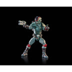 Immagine del prodotto Action figure Cosmic Legions T.U.5.C.C. Experiment AA-20