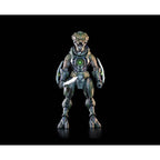 Immagine del prodotto Action figure Cosmic Legions T.U.5.C.C. Experiment CC-24