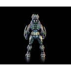 Immagine del prodotto Action figure Cosmic Legions T.U.5.C.C. Experiment CC-24