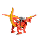 Immagine del prodotto Legends of Dragonore action figure Ignytor - Fallen King of Dragons 25 cm