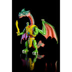 Product image Legends of Dragonore action figure Scorchwing - Mother of the Forest 25 cm