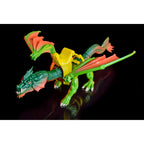 Product image Legends of Dragonore action figure Scorchwing - Mother of the Forest 25 cm