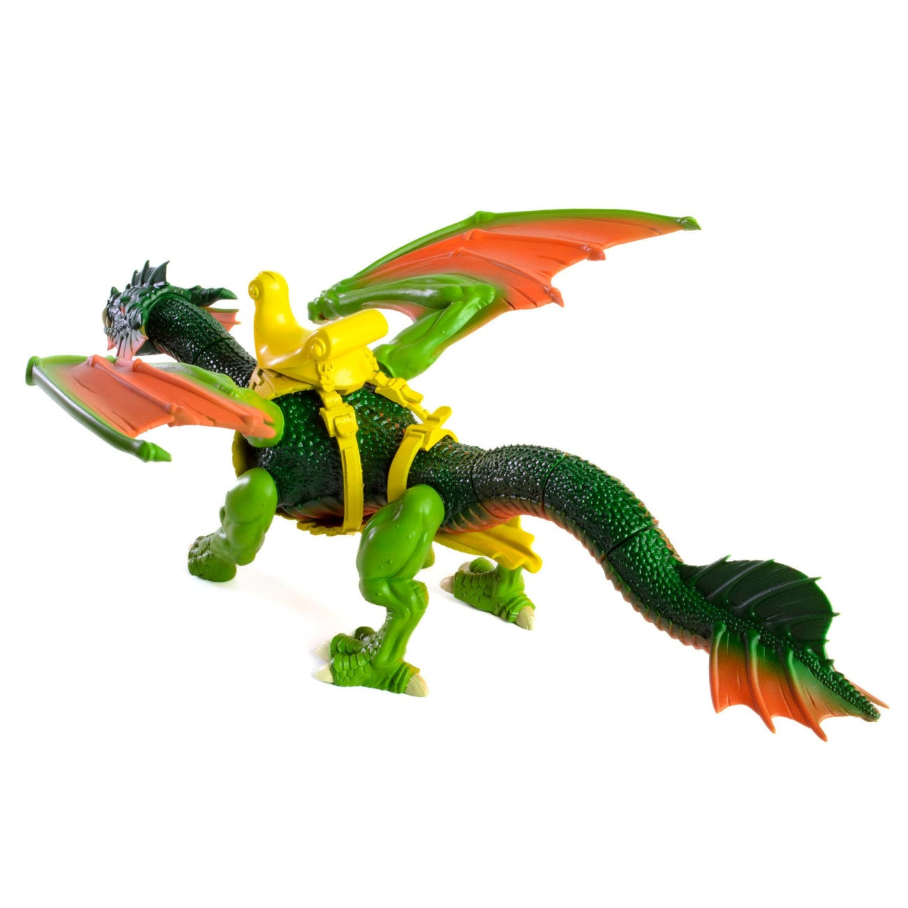 Product image Legends of Dragonore action figure Scorchwing - Mother of the Forest 25 cm