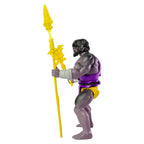 Immagine del prodotto Legends of Dragonore Wave 2: Dragon Hunt – Set di 3 action figure Brukteror Cave Men 14 cm