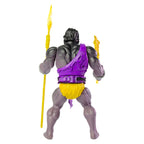 Immagine del prodotto Legends of Dragonore Wave 2: Dragon Hunt – Set di 3 action figure Brukteror Cave Men 14 cm