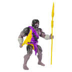 Immagine del prodotto Legends of Dragonore Wave 2: Dragon Hunt – Set di 3 action figure Brukteror Cave Men 14 cm