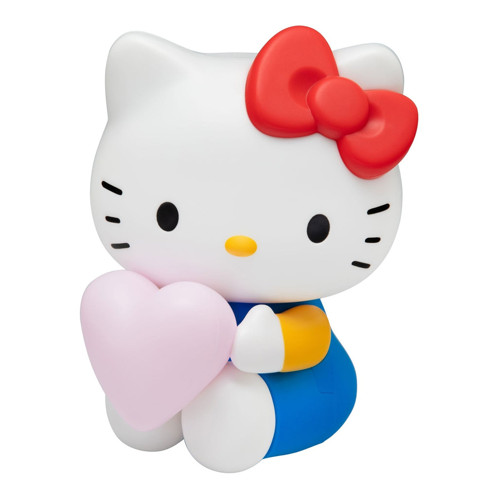 Immagine del prodotto Lampada Hello Kitty 16 cm