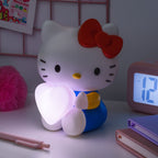 Immagine del prodotto Lampada Hello Kitty 16 cm