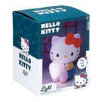 Immagine del prodotto Lampada Hello Kitty 16 cm