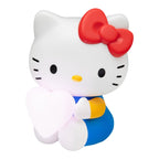 Immagine del prodotto Lampada Hello Kitty 16 cm