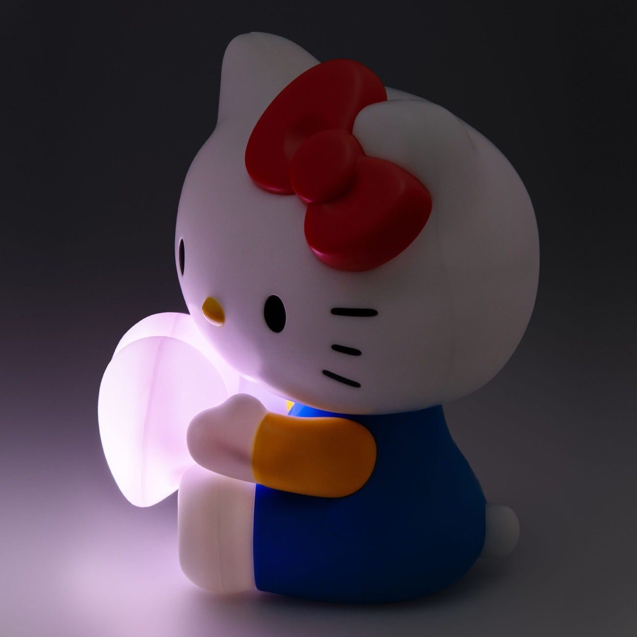 Immagine del prodotto Lampada Hello Kitty 16 cm