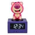 Immagine del prodotto Toy Story Sveglia Icon Lotso