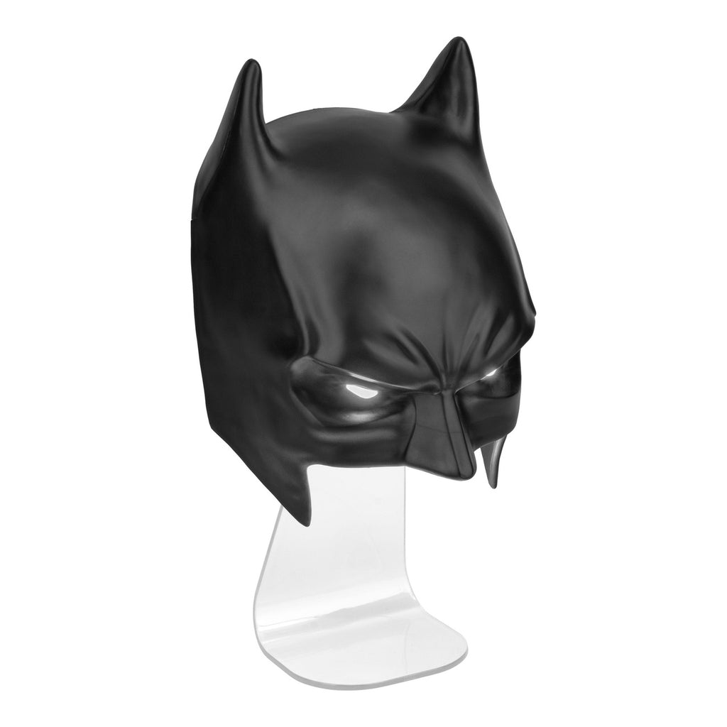 Product image DC Comics 3D LED Light Batman Mask