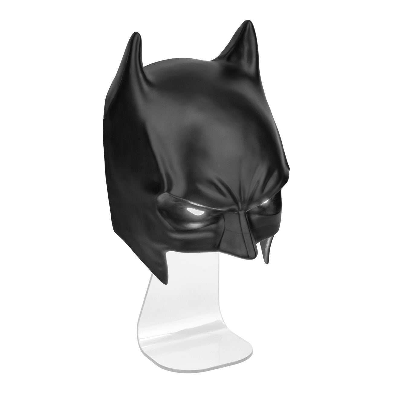 Product image DC Comics 3D LED Light Batman Mask