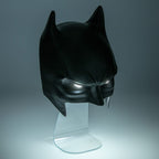 Product image DC Comics 3D LED Light Batman Mask