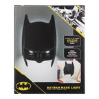 Product image DC Comics 3D LED Light Batman Mask