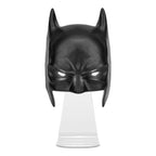 Product image DC Comics 3D LED Light Batman Mask