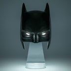 Product image DC Comics 3D LED Light Batman Mask