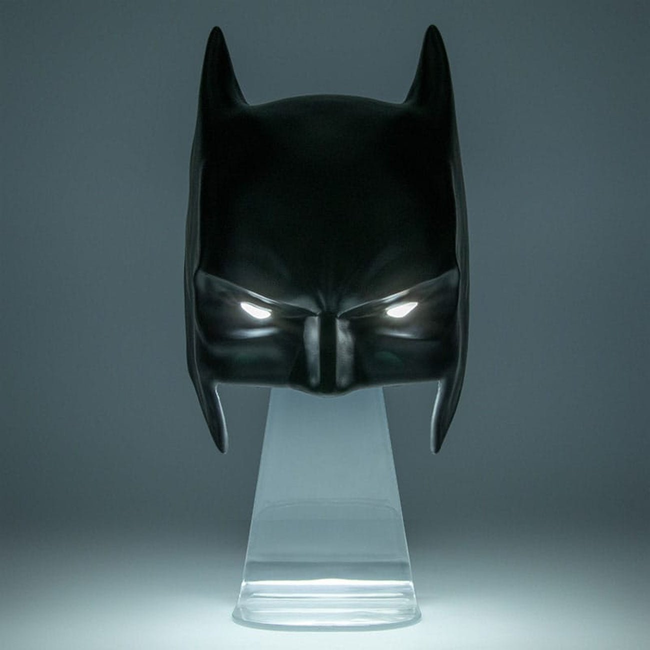 Product image DC Comics 3D LED Light Batman Mask