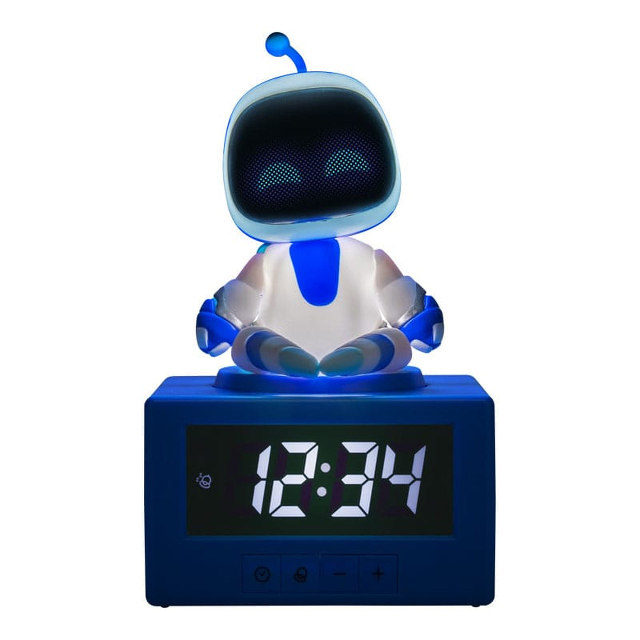 Immagine del prodotto Sveglia icona Astro Bot Astro Bot