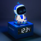 Product image Astro Bot Icon Alarm Clock Astro Bot