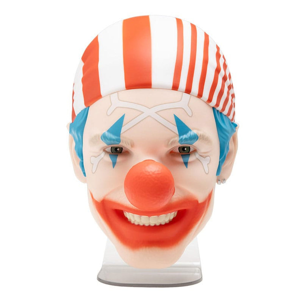 Immagine del prodotto Lampada LED 3D One Piece Maschera Buggy
