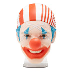 Immagine del prodotto Lampada LED 3D One Piece Maschera Buggy