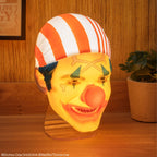 Immagine del prodotto Lampada LED 3D One Piece Maschera Buggy