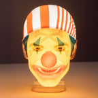 Immagine del prodotto Lampada LED 3D One Piece Maschera Buggy