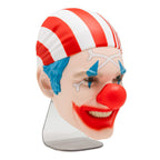 Immagine del prodotto Lampada LED 3D One Piece Maschera Buggy