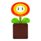 Immagine del prodotto Lampada Super Mario Fiore di Fuoco