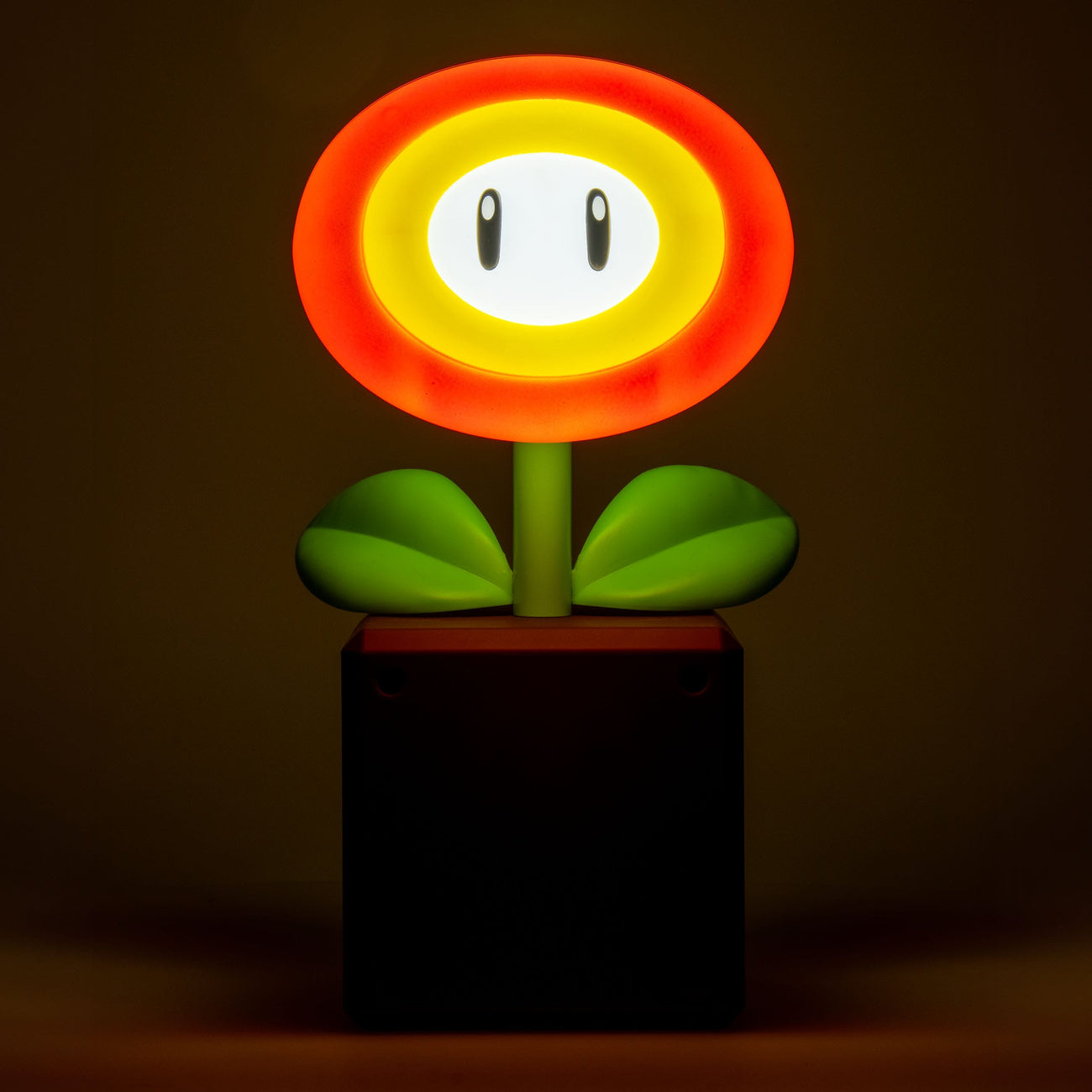 Immagine del prodotto Lampada Super Mario Fiore di Fuoco