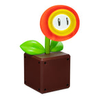 Immagine del prodotto Lampada Super Mario Fiore di Fuoco