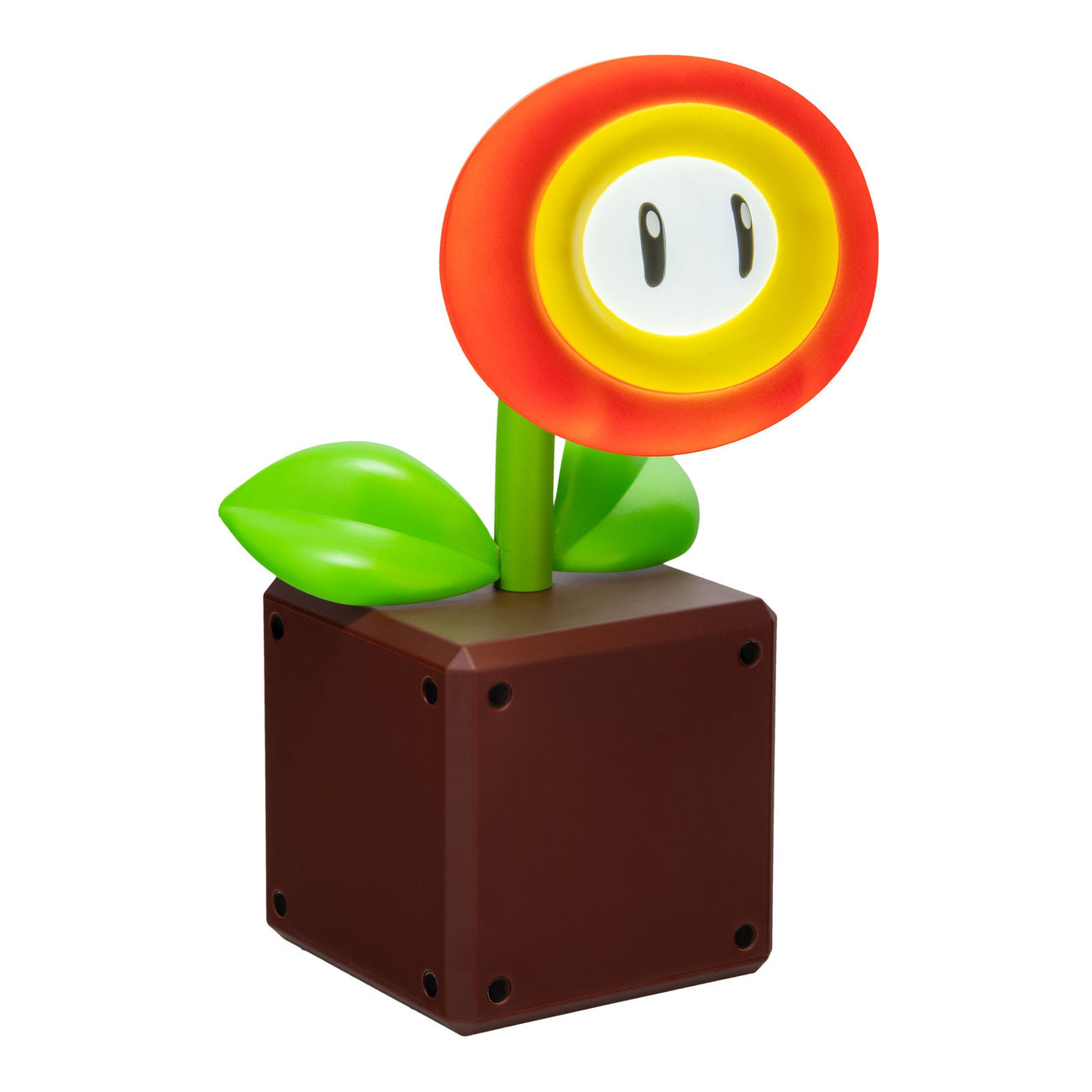 Immagine del prodotto Lampada Super Mario Fiore di Fuoco