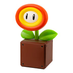 Immagine del prodotto Lampada Super Mario Fiore di Fuoco