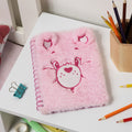 Immagine del prodotto Orsetti del Cuore Taccuino Fluffy