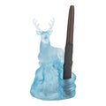 Immagine del prodotto Harry Potter Lampada Patronus con controllo bacchetta