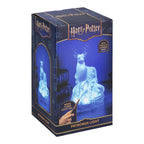 Immagine del prodotto Harry Potter Lampada Patronus con controllo bacchetta