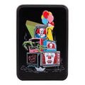 Immagine del prodotto Carte da gioco Pennywise Stephen King's It