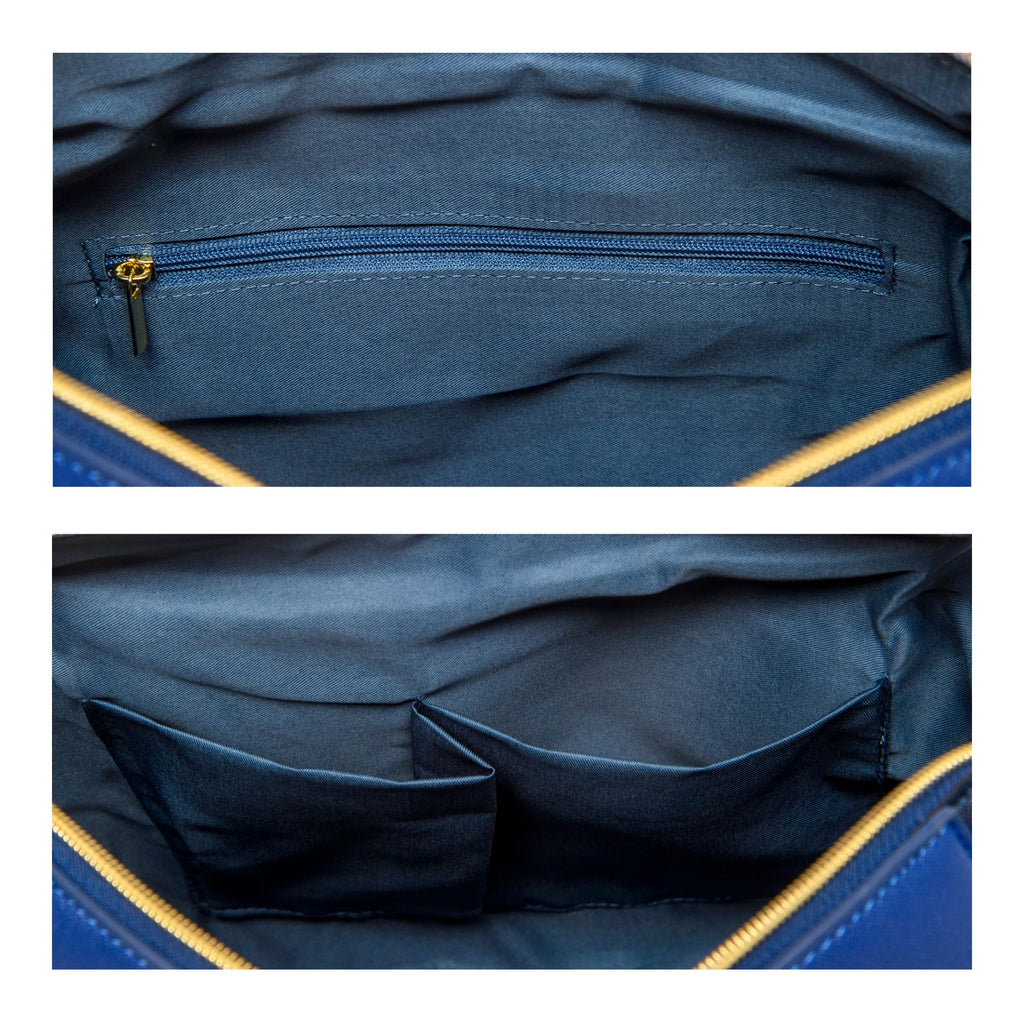 Product image Harry Potter Handbag Ravenclaw