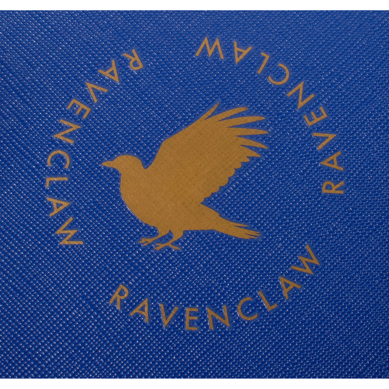 Product image Harry Potter Handbag Ravenclaw