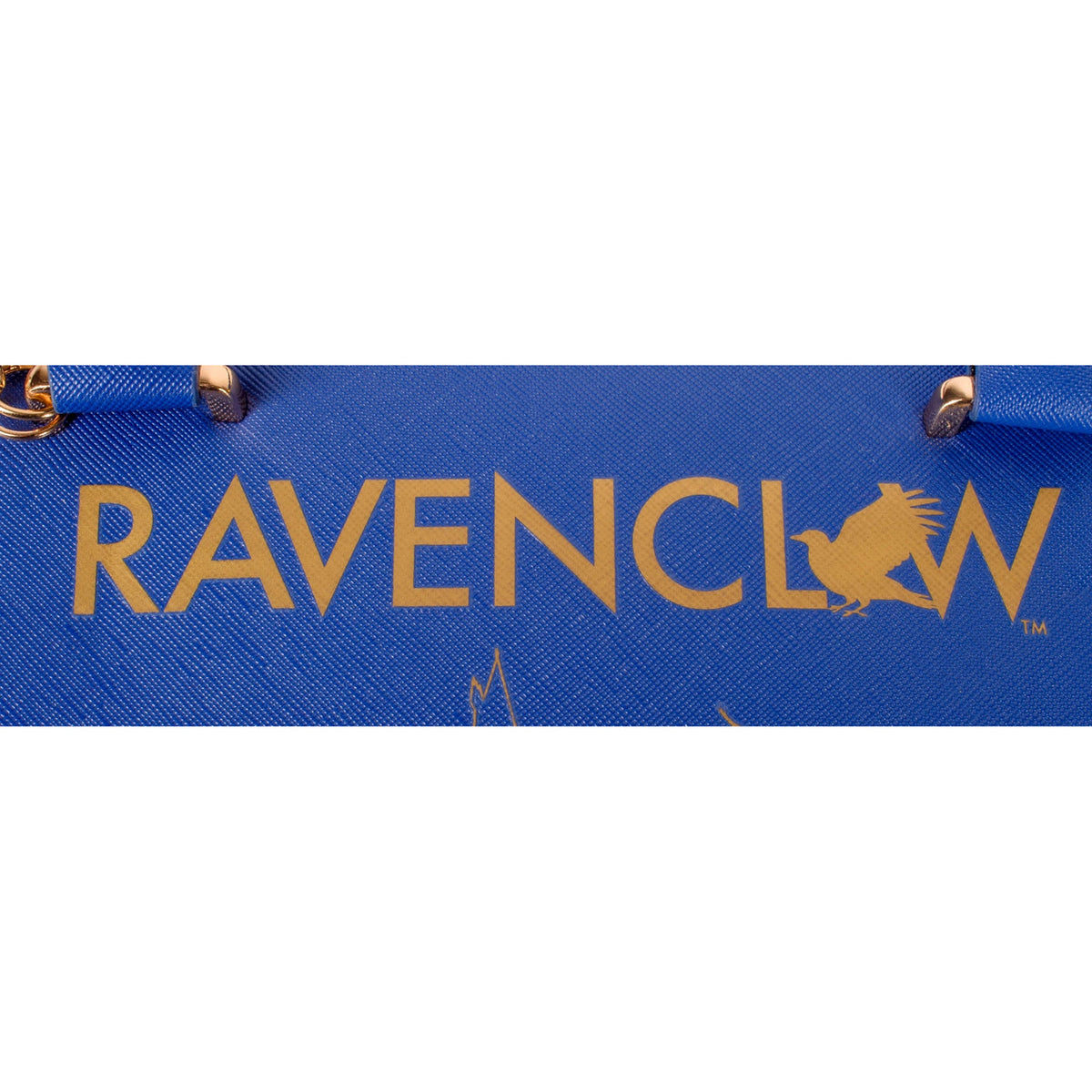 Product image Harry Potter Handbag Ravenclaw