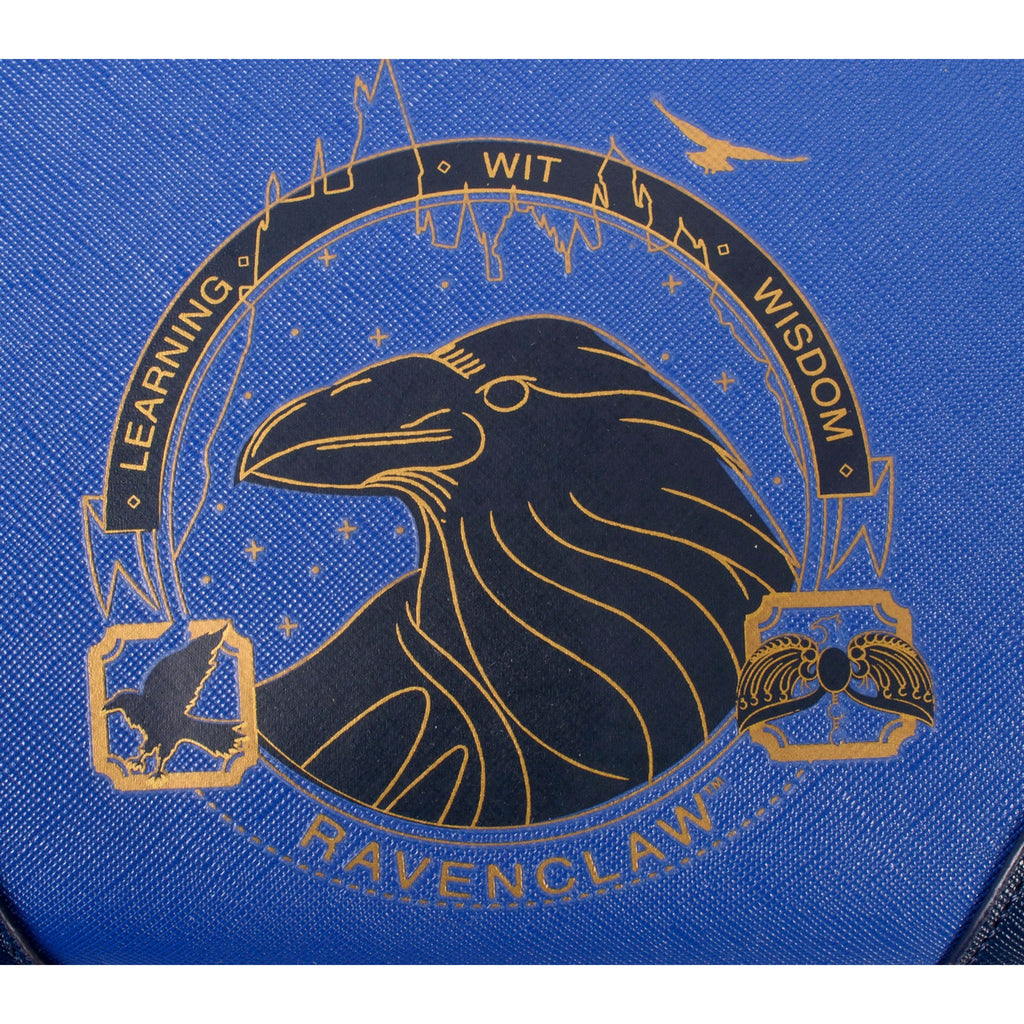 Product image Harry Potter Handbag Ravenclaw