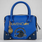Product image Harry Potter Handbag Ravenclaw
