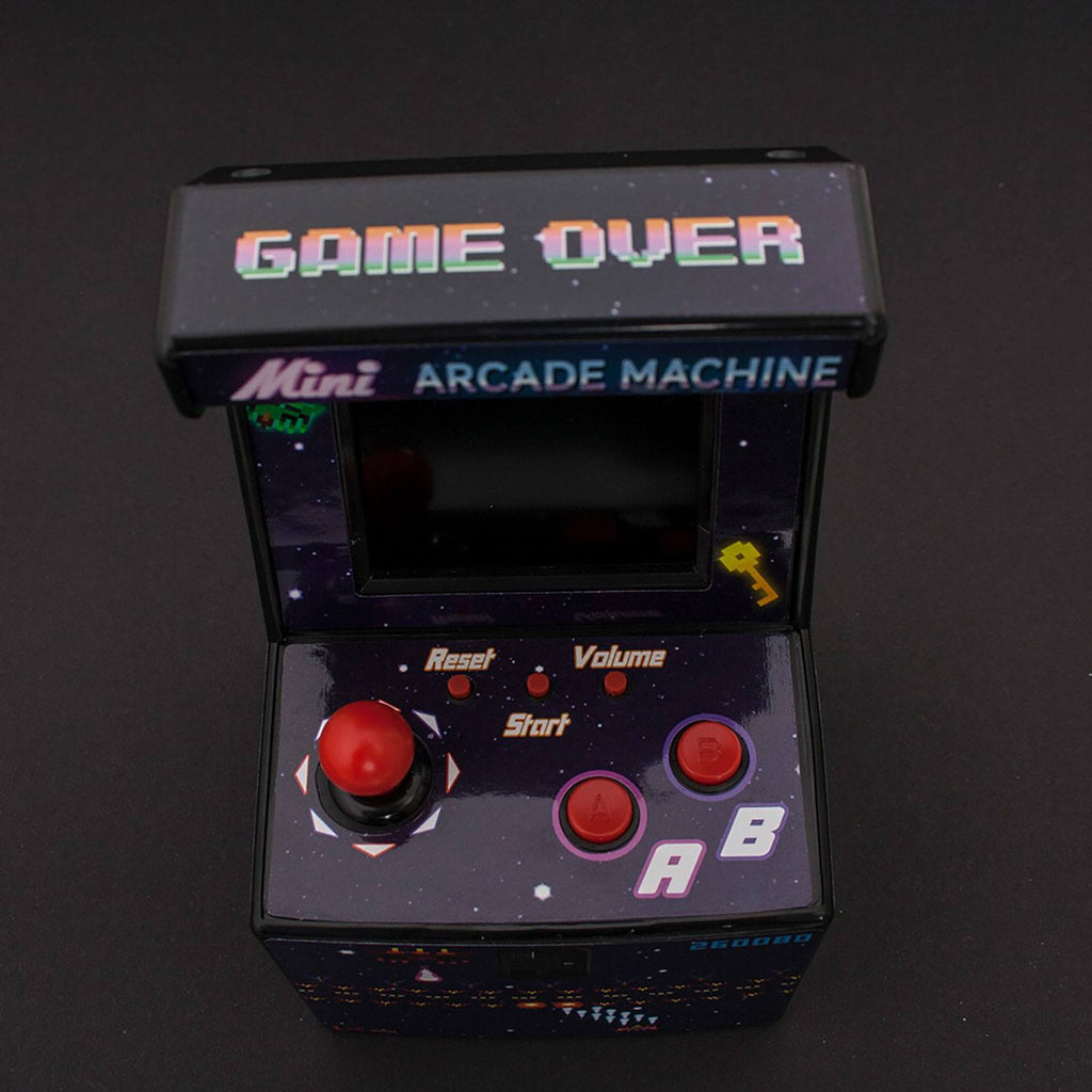 Immagine del prodotto 300in1 ORB Mini cabinato arcade 20 cm